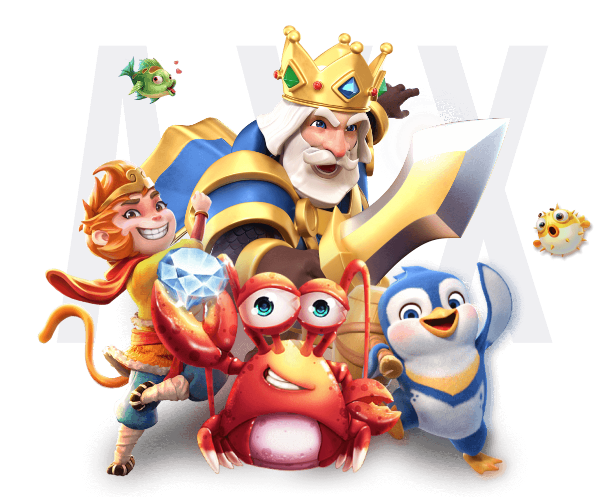 6886网页版V2.27.5安卓版 3