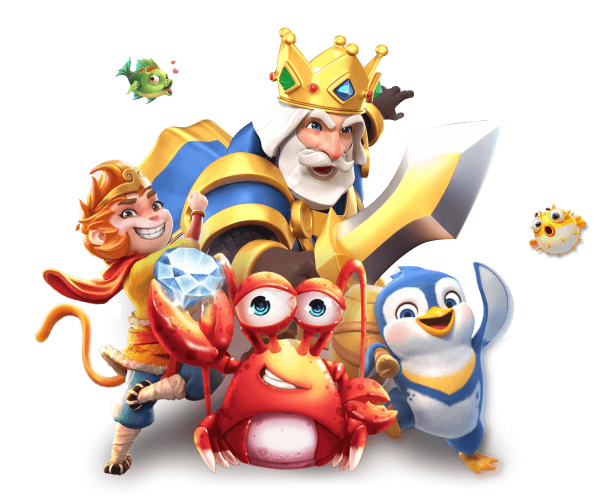 6886网页版V2.40.15安卓版 2